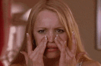 图片|?秋天反而晒更黑？抱抱可怜的自己