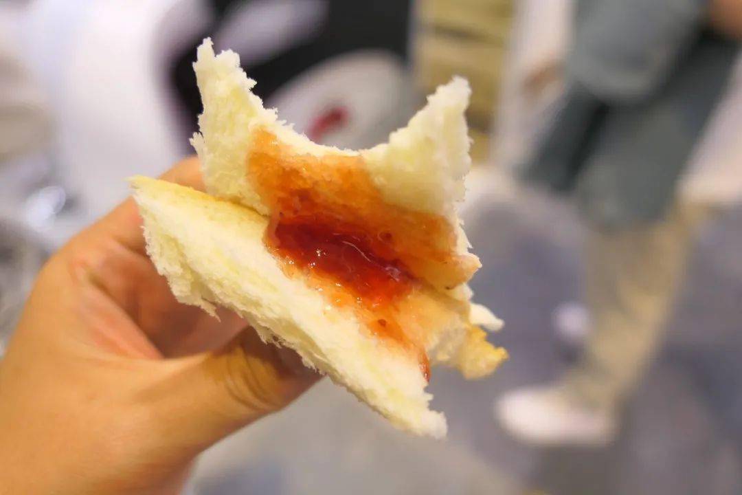 展台|超好逛的大型孕婴童展，看看我们又发现了啥？