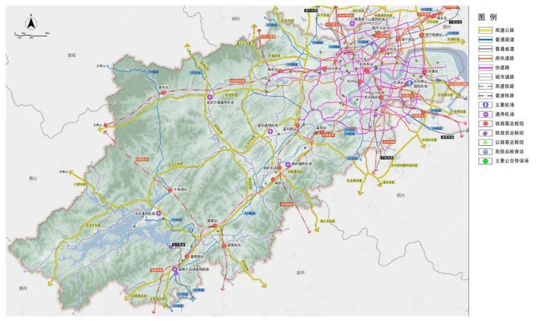 杭州市多少人口_杭州市地图(2)