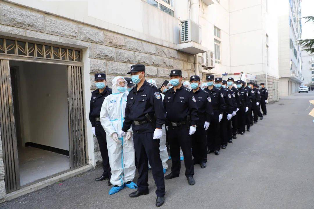 什么是黑社会性质犯罪组织 6b78118d52ee4d29aa2fb9a7f5c16882.jpeg