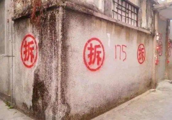 6c6cf465fad841bdbda9cbc79bfb3a66.jpeg