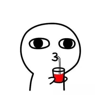 指甲|2020爆款美甲合集,跟着美就完事儿了!