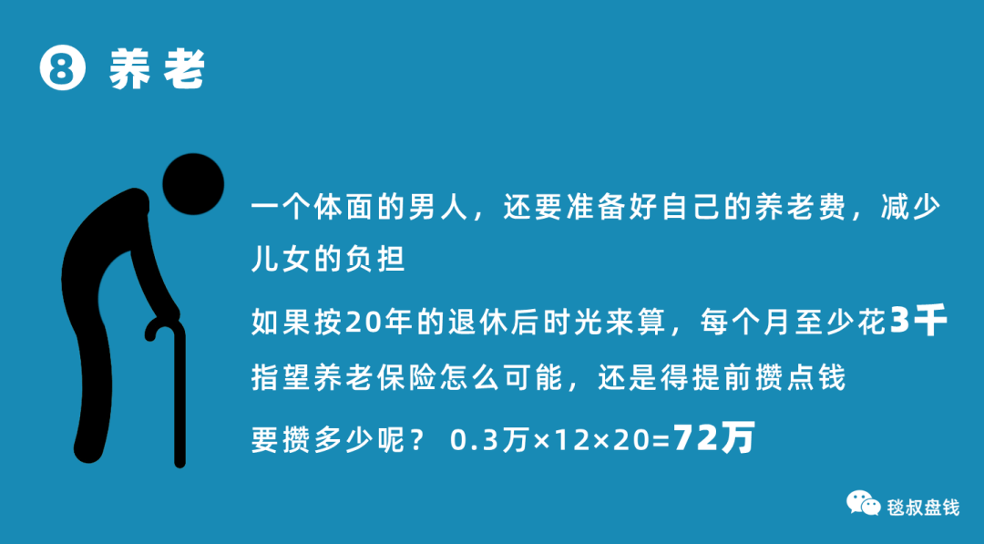 766be114647a42cb9db0e683ac8e1899.png