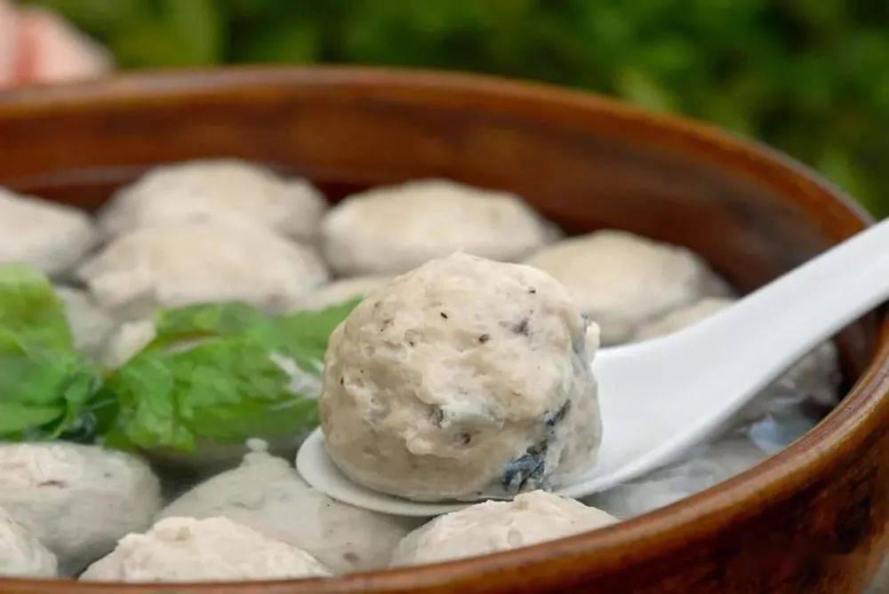 平远|“猪”多美食等着你秋来