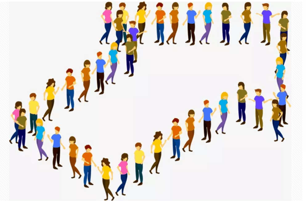 人口普查境外留学_人口普查(3)