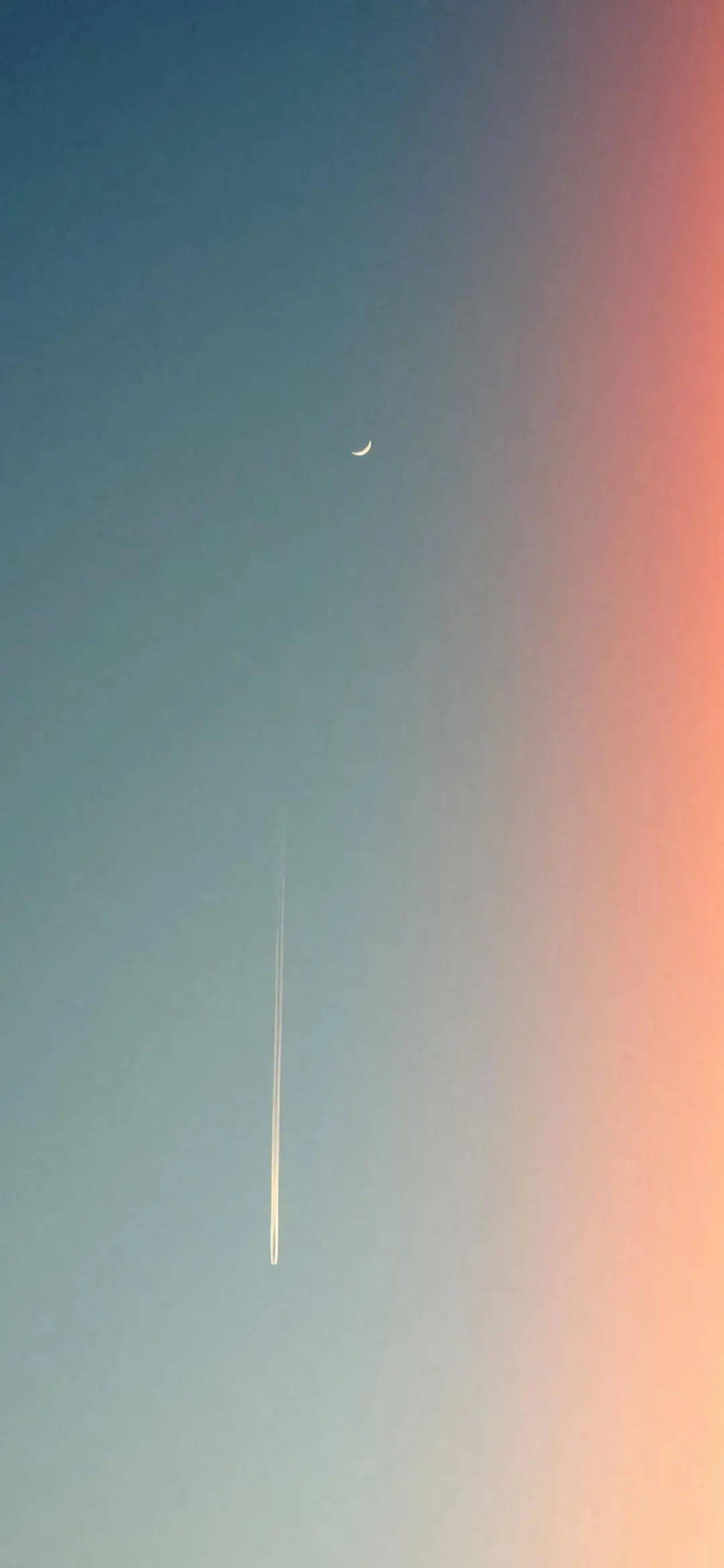 8f61fb68e86c4d798bdf3845d98d0c24.jpeg