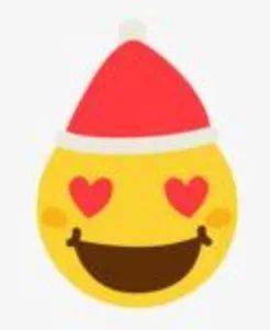 唇膏|2020圣诞限定彩妆来啦!这几款绝对是下一界断货王!