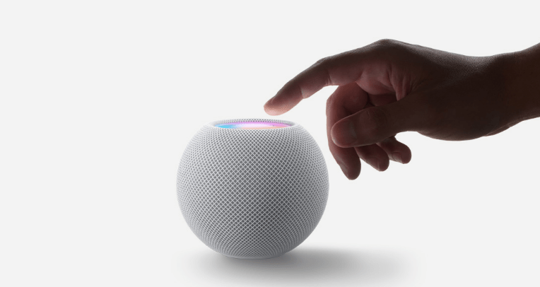 iPhone|苹果发布新机，市值却蒸发三千亿，老款机型或持续降价