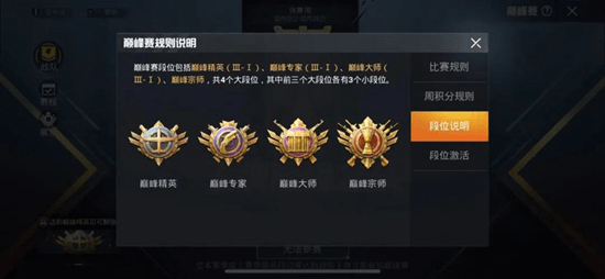 968401fdd77b46e383c8400f1021d2a2.png