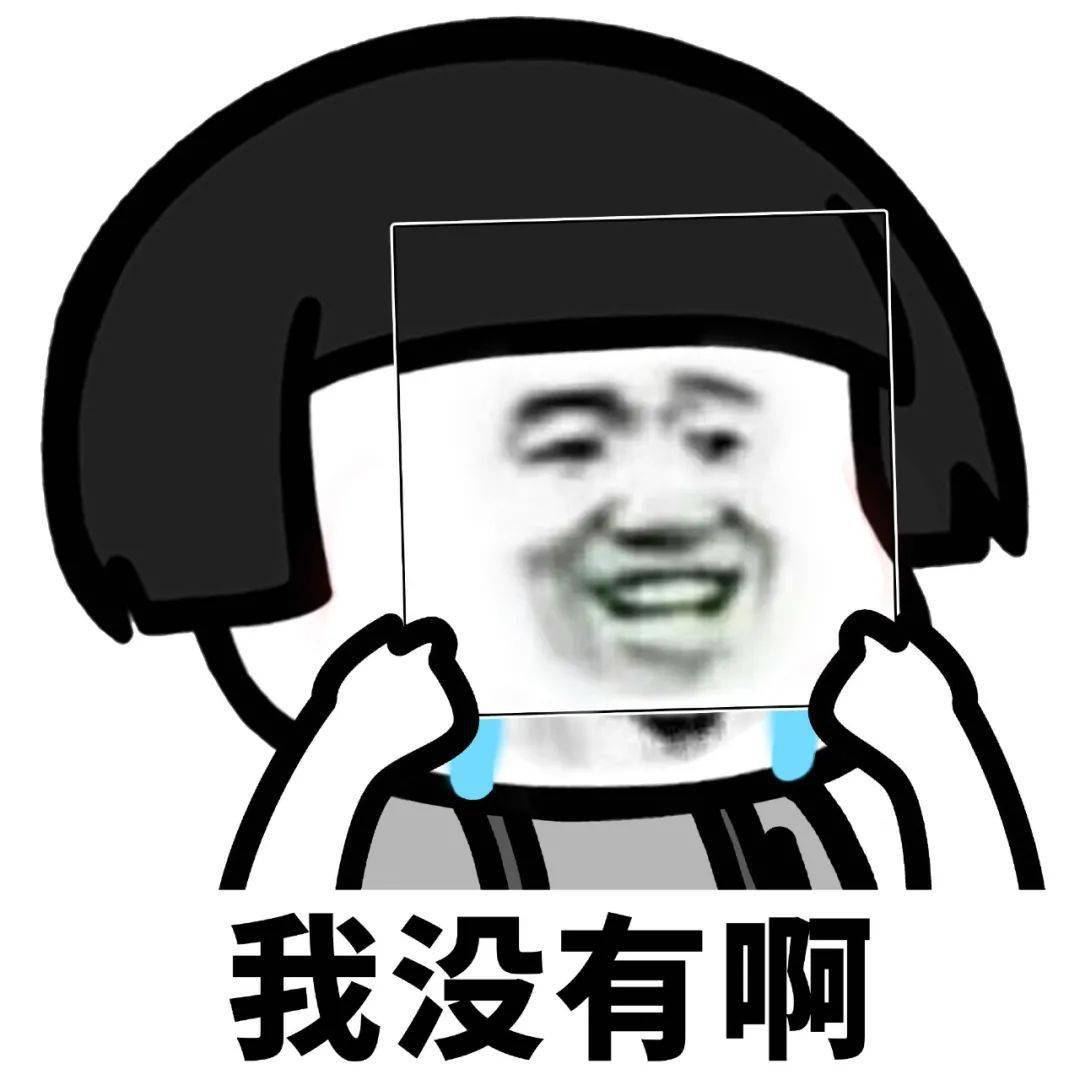9f2718939f3041fd9b124d7d65328ac6.jpeg