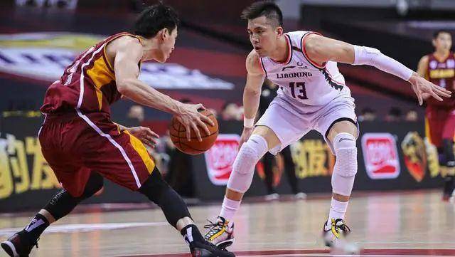cba季前赛浙江大胜辽宁ncaa小将疯砍2712