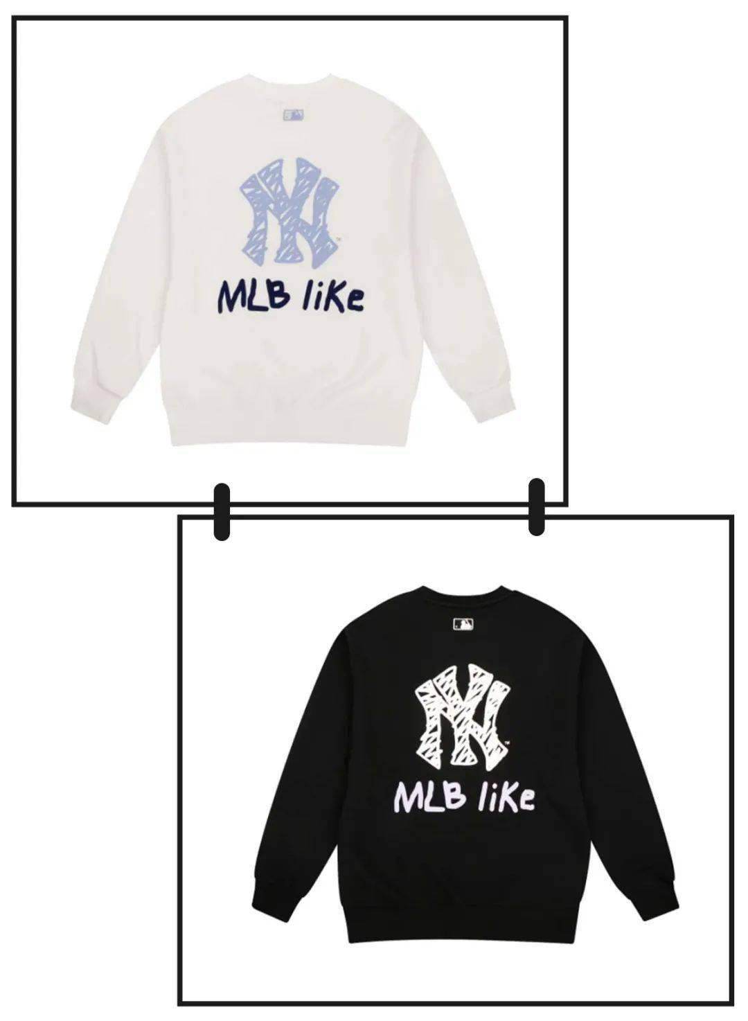 手表|抢疯了！匡威3折，kiko只要37块，CK手表仅349元，折扣力度赶超双十一！