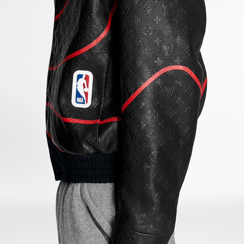 时尚|2020绿毯时尚颁奖礼上海举行,强森社交平台粉丝破2亿|直男Daily