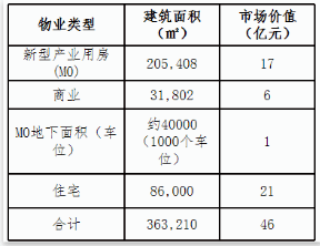 现在拆迀人口有补偿吗_被拆迁人是可以拒绝办理征地拆迁手续的(2)