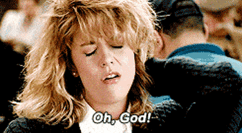 刘海|秒杀渣女大波浪！泫雅同款“泡面头”火了，get到这个发型今年秋冬美翻天！