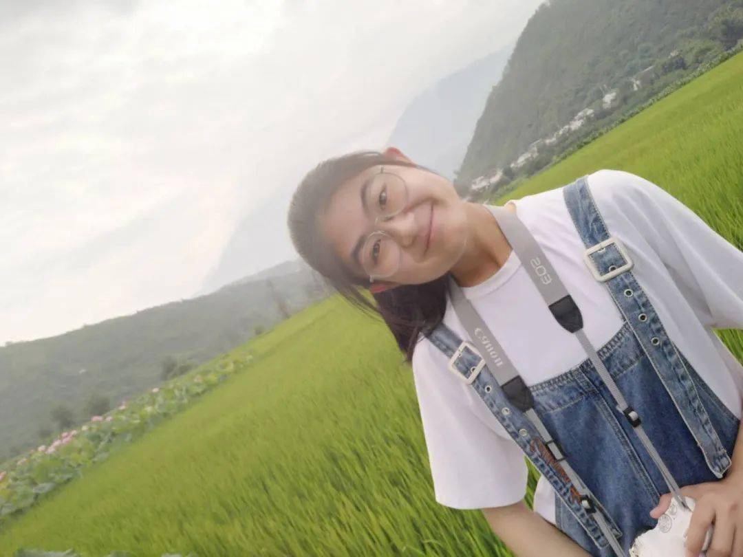 唐佳佳