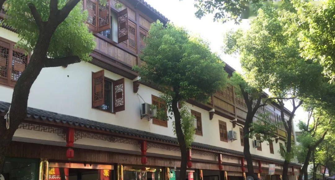 临山镇人口_剑阁县元山镇常住人口