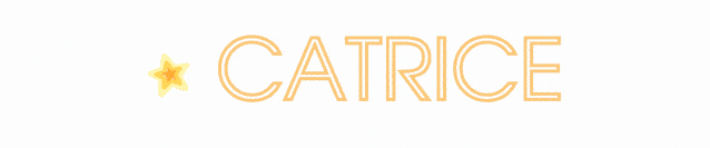 眼影|拯救钱包计划之欧美开价大赏！