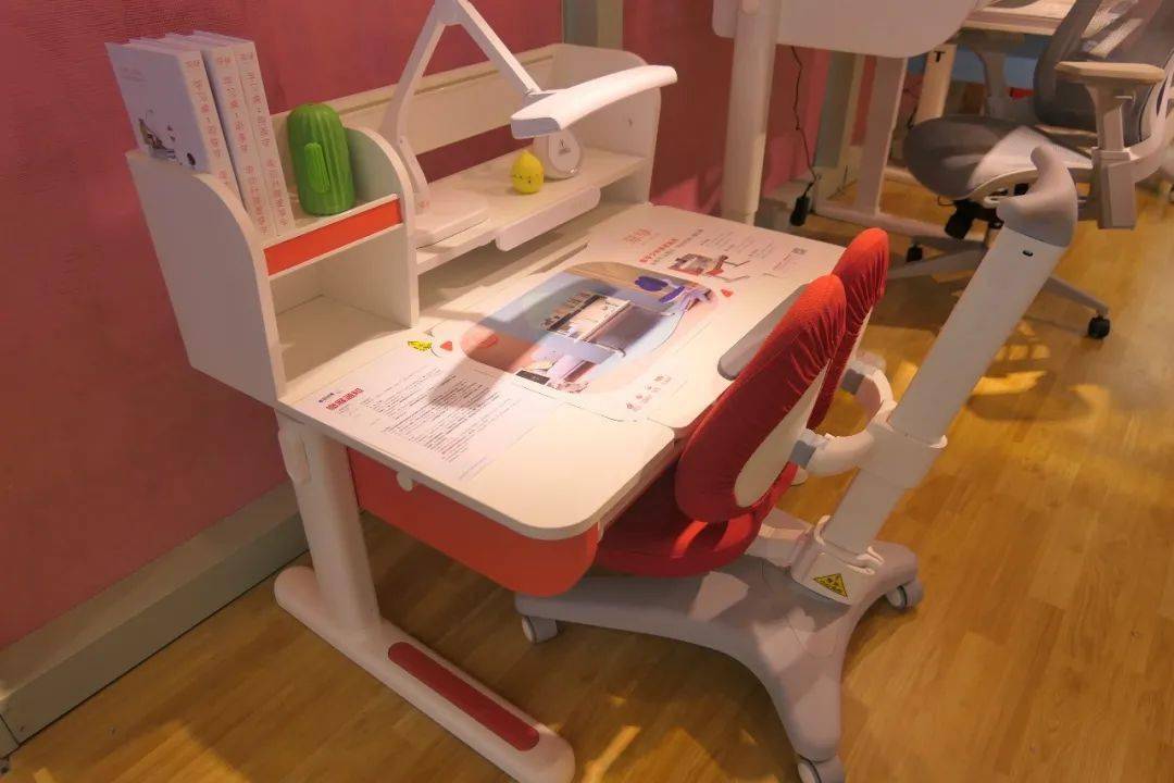 展台|超好逛的大型孕婴童展，看看我们又发现了啥？