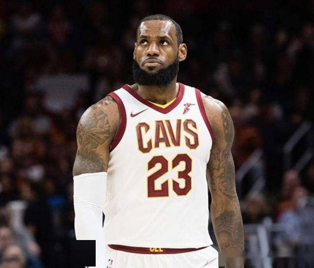 詹姆斯总冠军图片 be4dca4f6c214c148f1a20ca11c511a7.jpeg