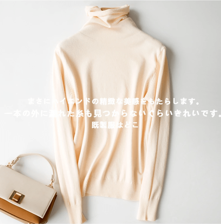 bf2d8293306a41c19063f6beac10c946.png