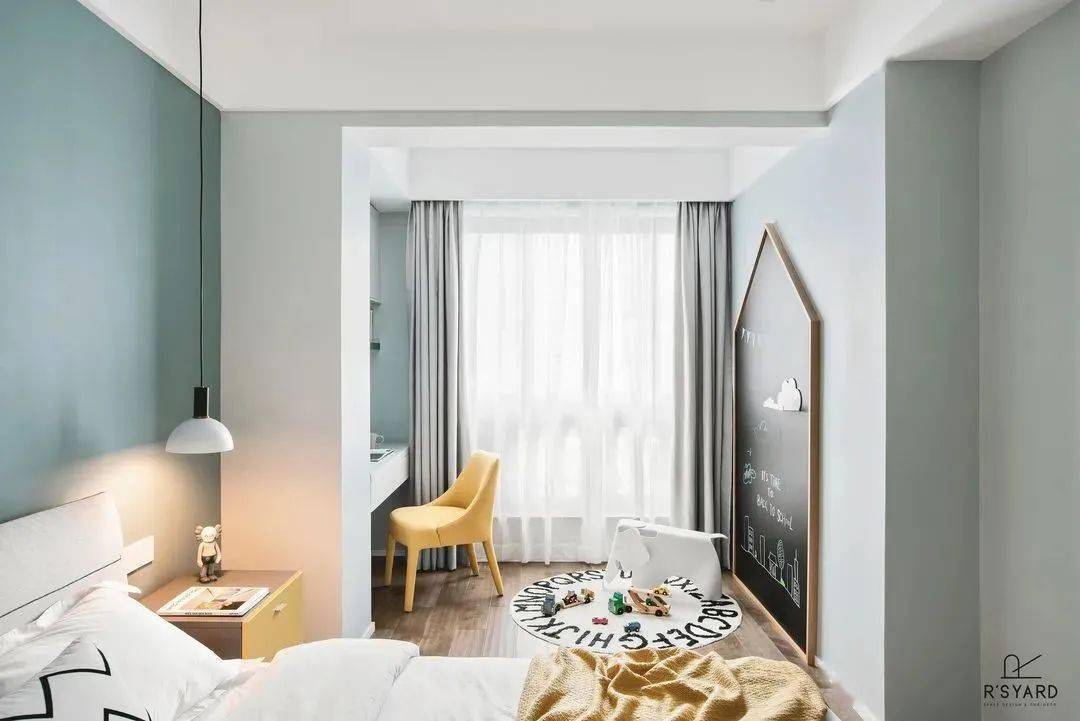 东西|“断舍离”操作手册，丢掉这160样东西，让家更美好！