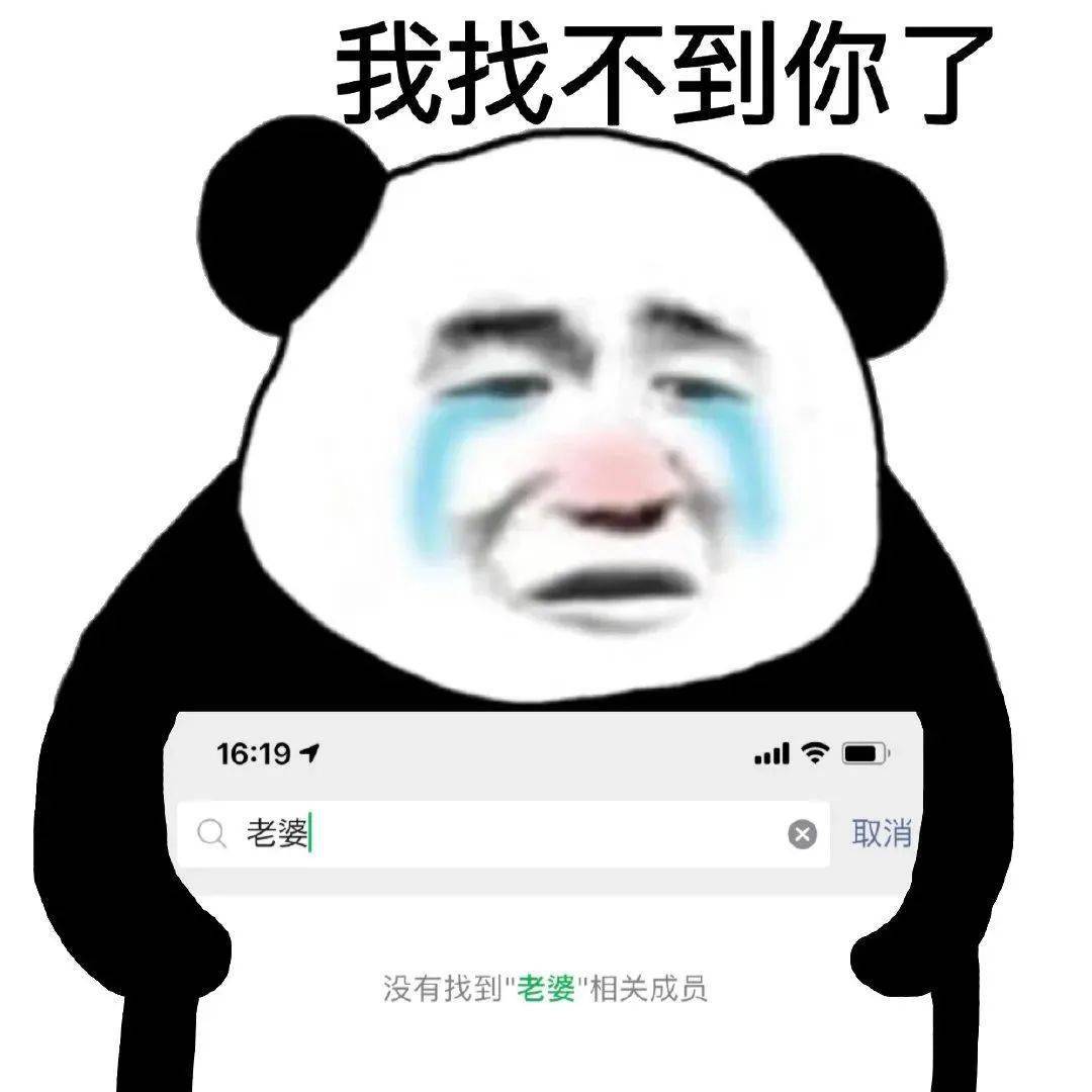 d05b6d5fb11047b2bba75602cc4c2a3c.jpeg