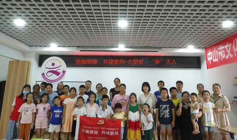 dcf1405aec4e4e628931b2a05c279703.jpeg