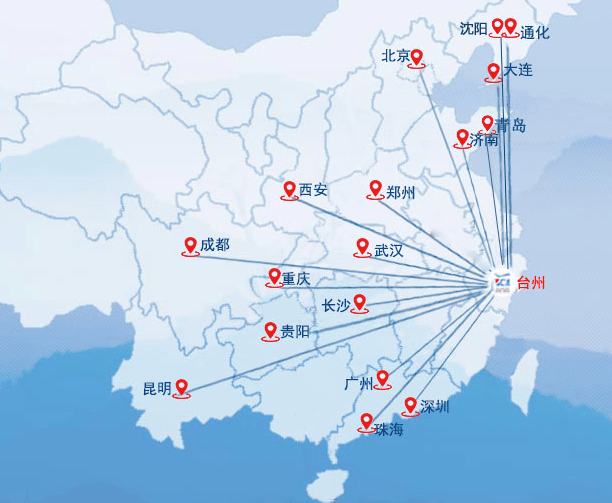 台州人口 2020_台州人口2019总人数口