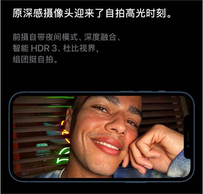 eda042cd9c8c458bb95e88309e66cc49.jpeg