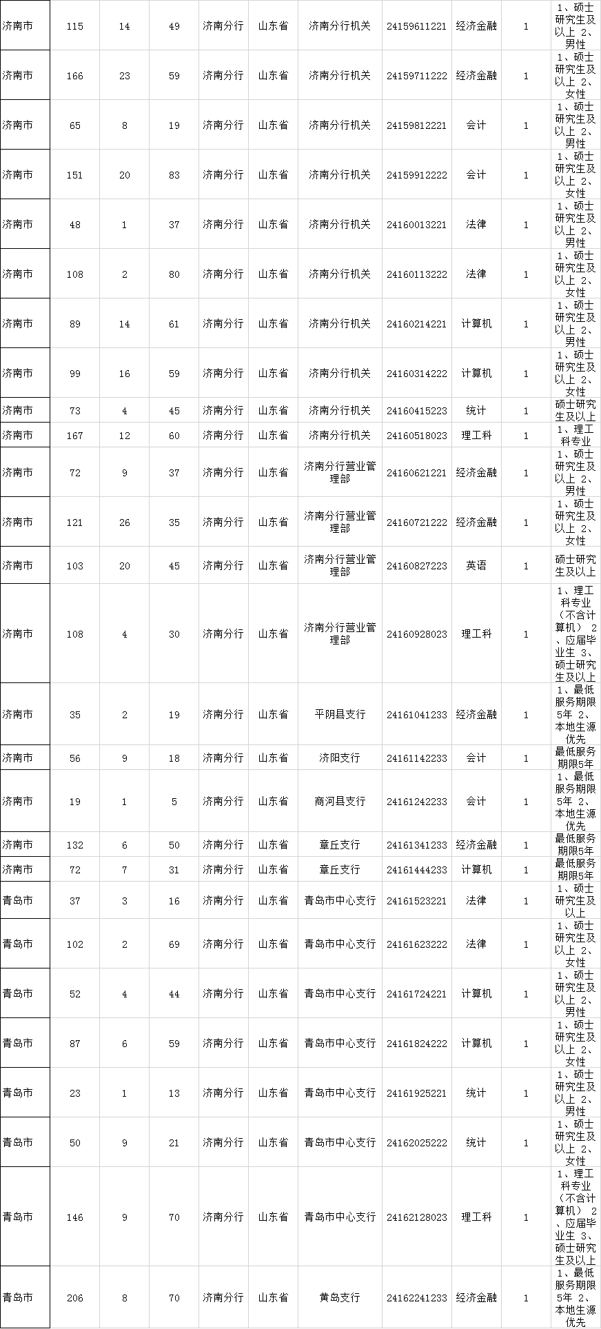 f64fd782281c458ca8f40bace9433290.png