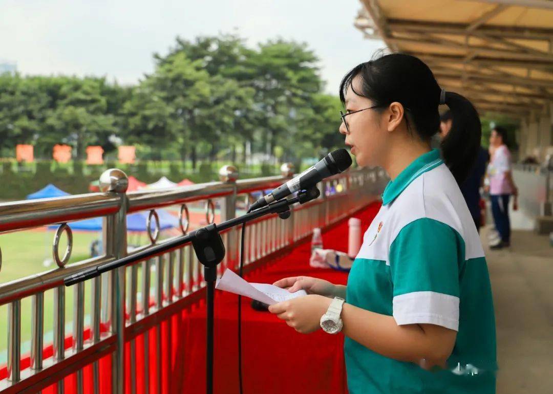 佛山市2020年上半年g_佛山市假烟案2021年(3)