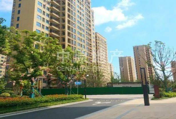 什么是商品房什么是普通住宅 fa7f7c3a7ab04fbea51a135448a65199.jpeg