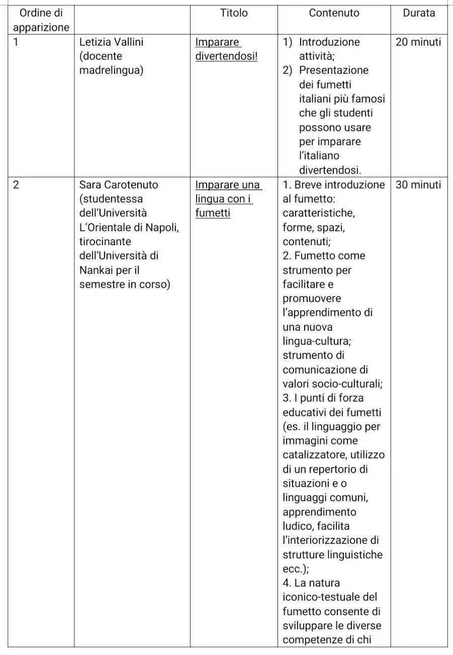 fca6b676a8fd48ddab39e812480bd27f.jpeg