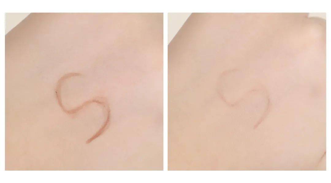 自然光|12款秋冬粉底｜就想通过实测帮你找到最适合你的…