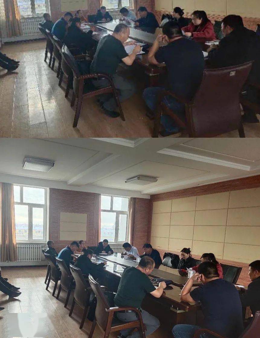第七次人口普查见人就登_第七次人口普查图片(3)