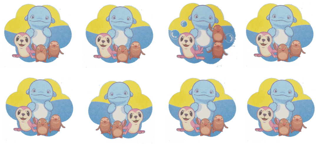 0c8b3cc9aedd4a02be935fde613675af.png