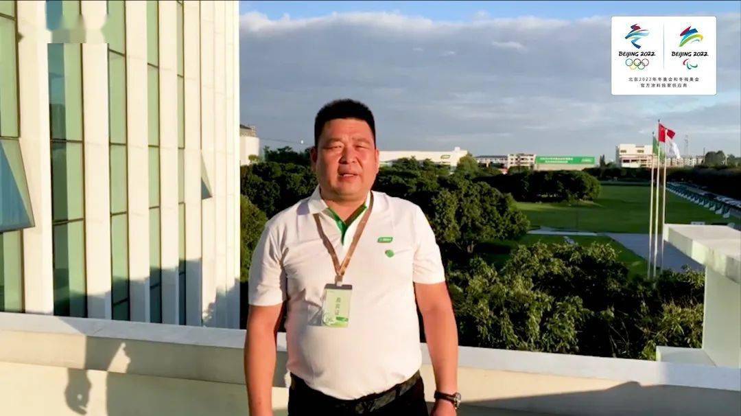 2020年防水行业五百_喜报!东方宝红荣获2020中国建筑防水企业500强殊荣