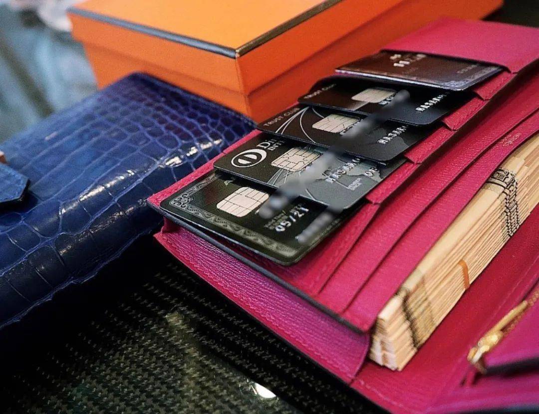 生活|男版“名媛”最想盗图的日本大款?日常炫富闪瞎眼球…