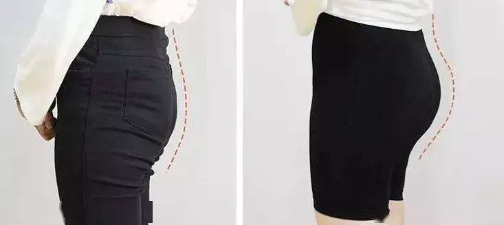 女人|女人就要对自己好一点。