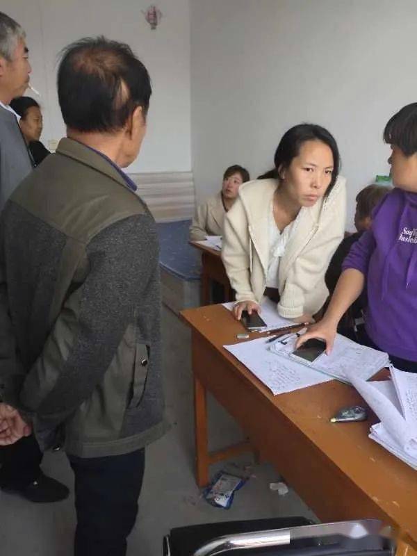 西张镇人口_西条高人图片