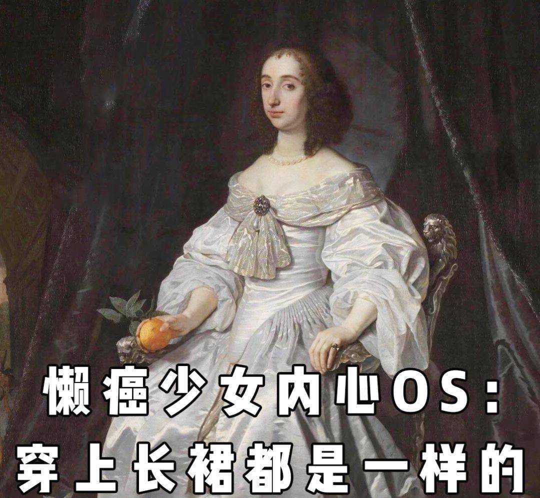 索兰|太狠！永久脱毛被我谈到99元，美白还嫩肤，秋季脱毛太机智了。