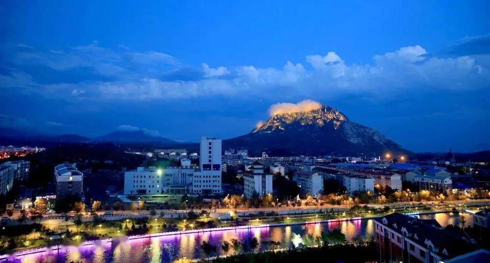 中国2020年5月gdp公布_中国gdp变化图(2)