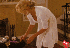 女人|女人就要对自己好一点。