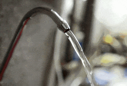 关注!临川区农村自来水要调价了!‘hth官网入口’(图1) 
关注!临川区农村自来水要调价了!‘hth官网入口’(图1)