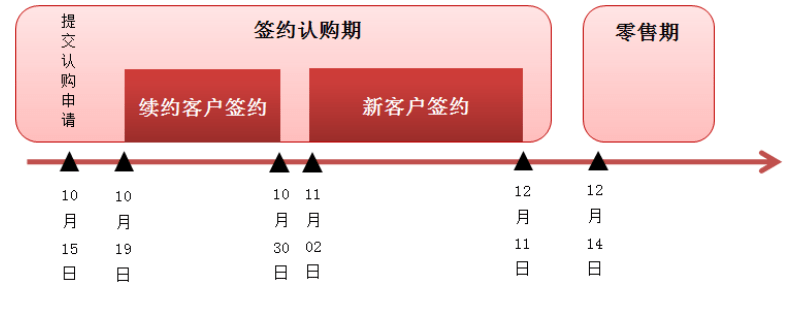 文章配图-2