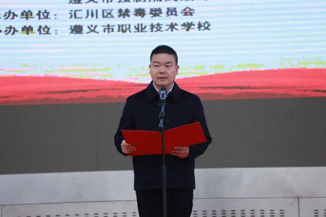 汇川区2020年GDP_中国gdp2020年