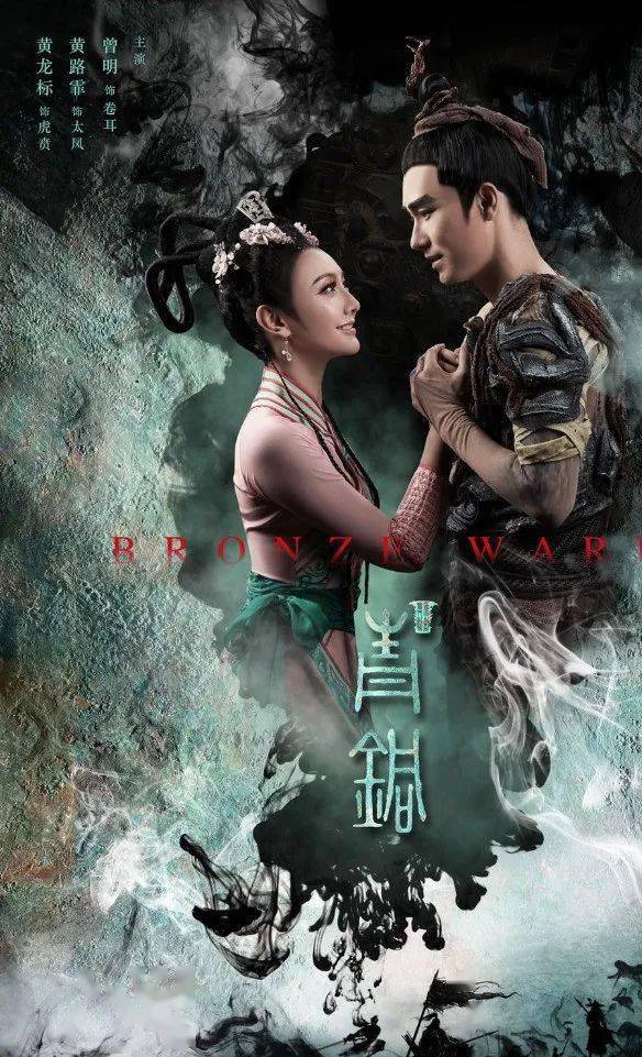 ����Ƶֱ��Ԥ�桿ʢ�ᵹ��ʱ���ھŽ�����ʡ�����ڿ�Ļʽ ...