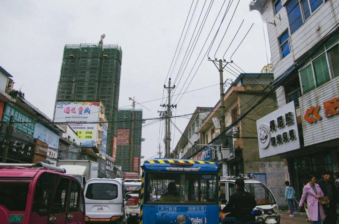 雷州城区没客搭怎么生活_雷州城区地图