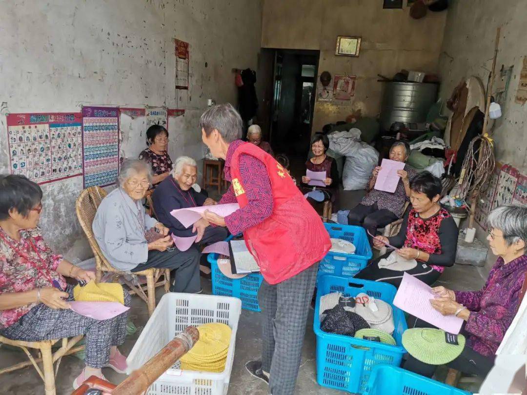 院桥多少人口_城口多少人口